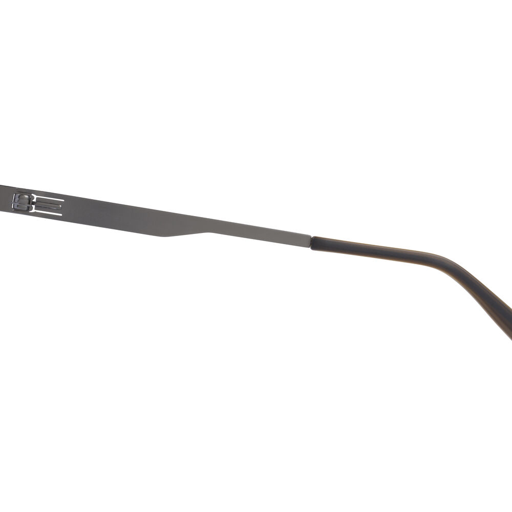 Lentes De Sol Polarizados Cat Cps-8501-109p Café image number 2.0