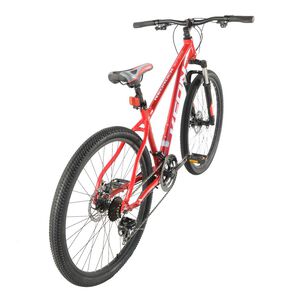Bicicleta Mountain Bike Keon Redrock 2700 / Aro 27