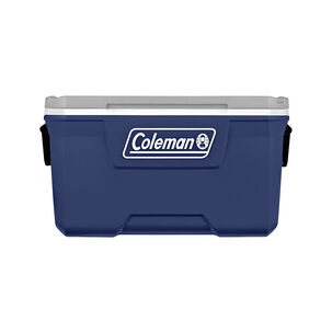Cooler Coleman Ocean 316 70 Qt / 66 Lt