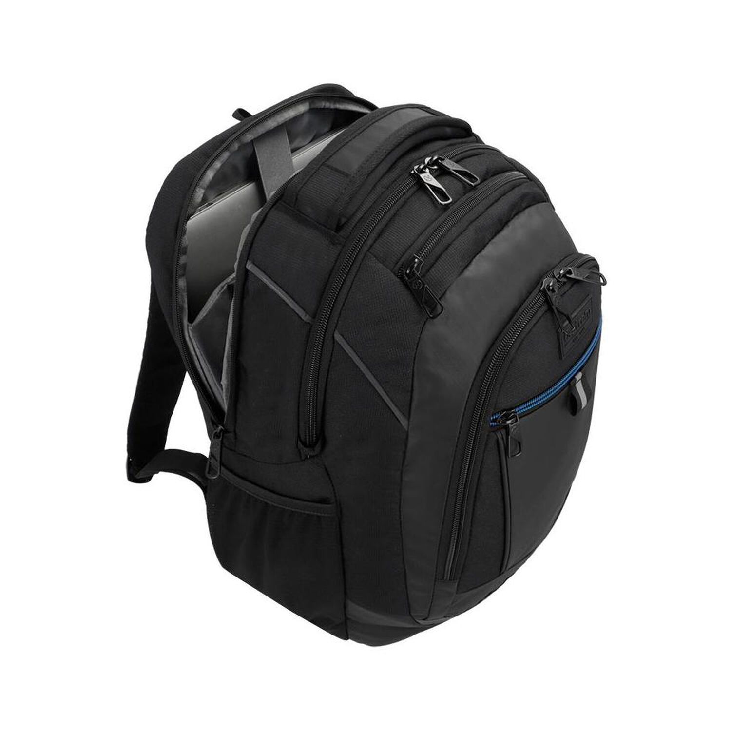 Mochila Notebook Xtrem Brooklyn 5xt 15" image number 3.0