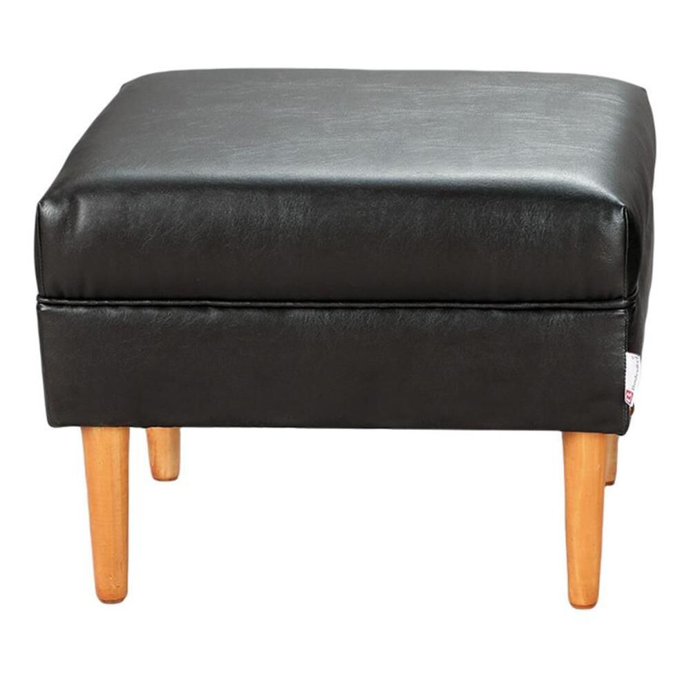 Pouf Bodevir Provenza image number 0.0