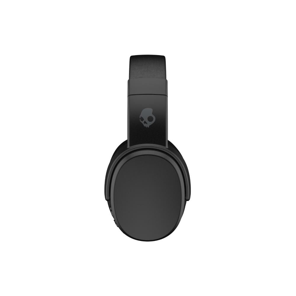 Audífonos Bluetooth Skullcandy Crusher Wireless image number 0.0