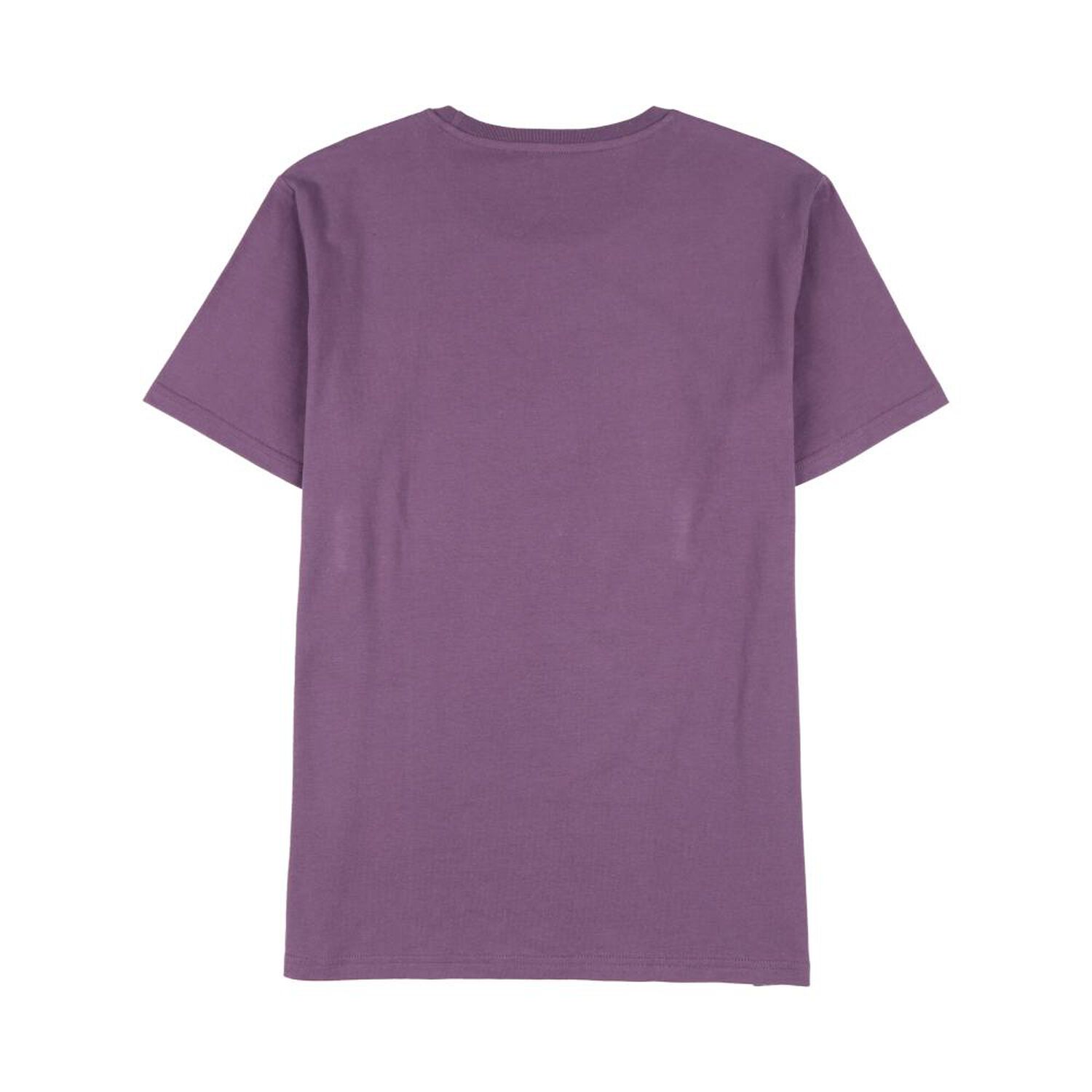 Polera Hombre Ocean Pacific image number 1.0