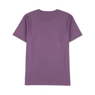 Polera Hombre Ocean Pacific