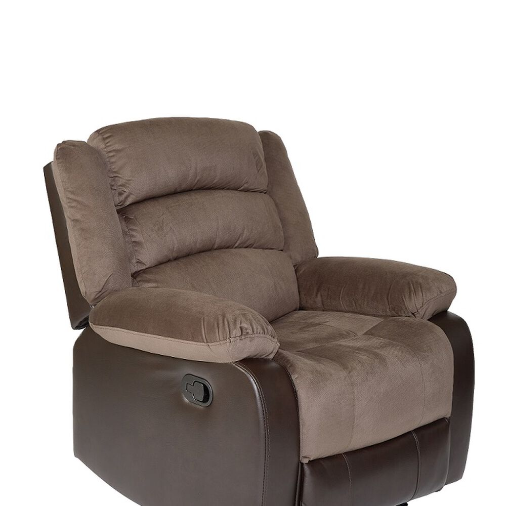 Bergere Reclinable Bitela image number 1.0