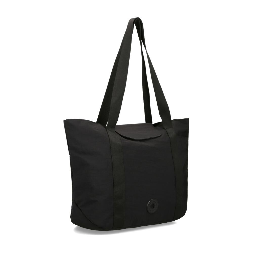 Bolso Mujer Freedom image number 0.0