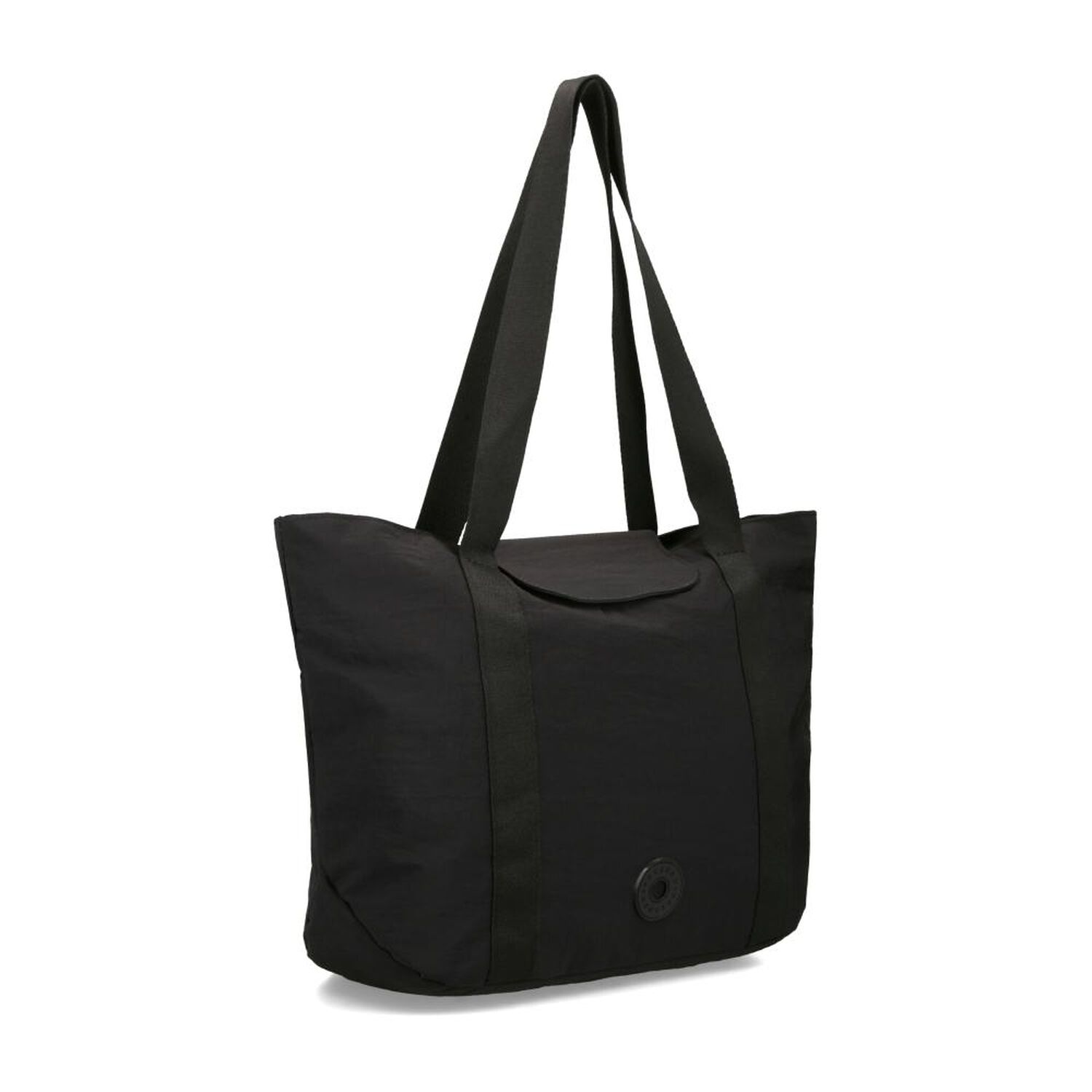 Bolso Mujer Freedom image number 0.0