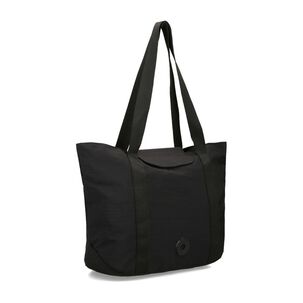 Bolso Mujer Freedom