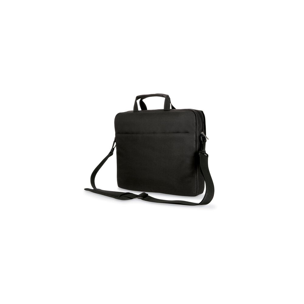 Maletin Cl&aacute;sico Sleeve Sp10 Para Notebook De 15,6" Kensington - Negro image number 1.0