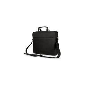 Maletin Cl&aacute;sico Sleeve Sp10 Para Notebook De 15,6" Kensington - Negro