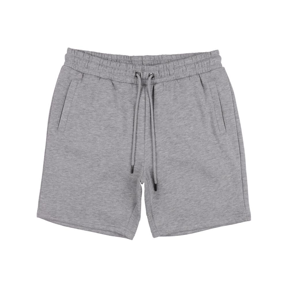 Bermuda Hombre Skuad image number 0.0