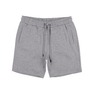 Bermuda Hombre Skuad