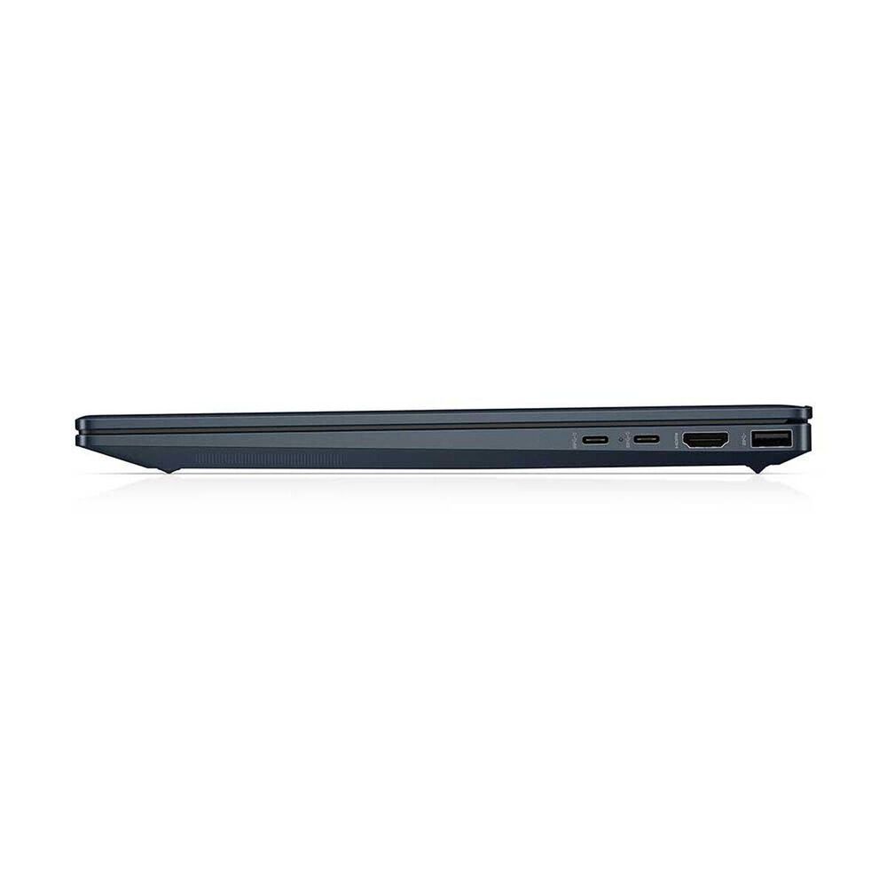 Hp Pavilion Plus 14-eh0103la, Intel Core I7-1255u, 14.0", 16gb/512gb Ssd Pc Seminuevo image number 4.0