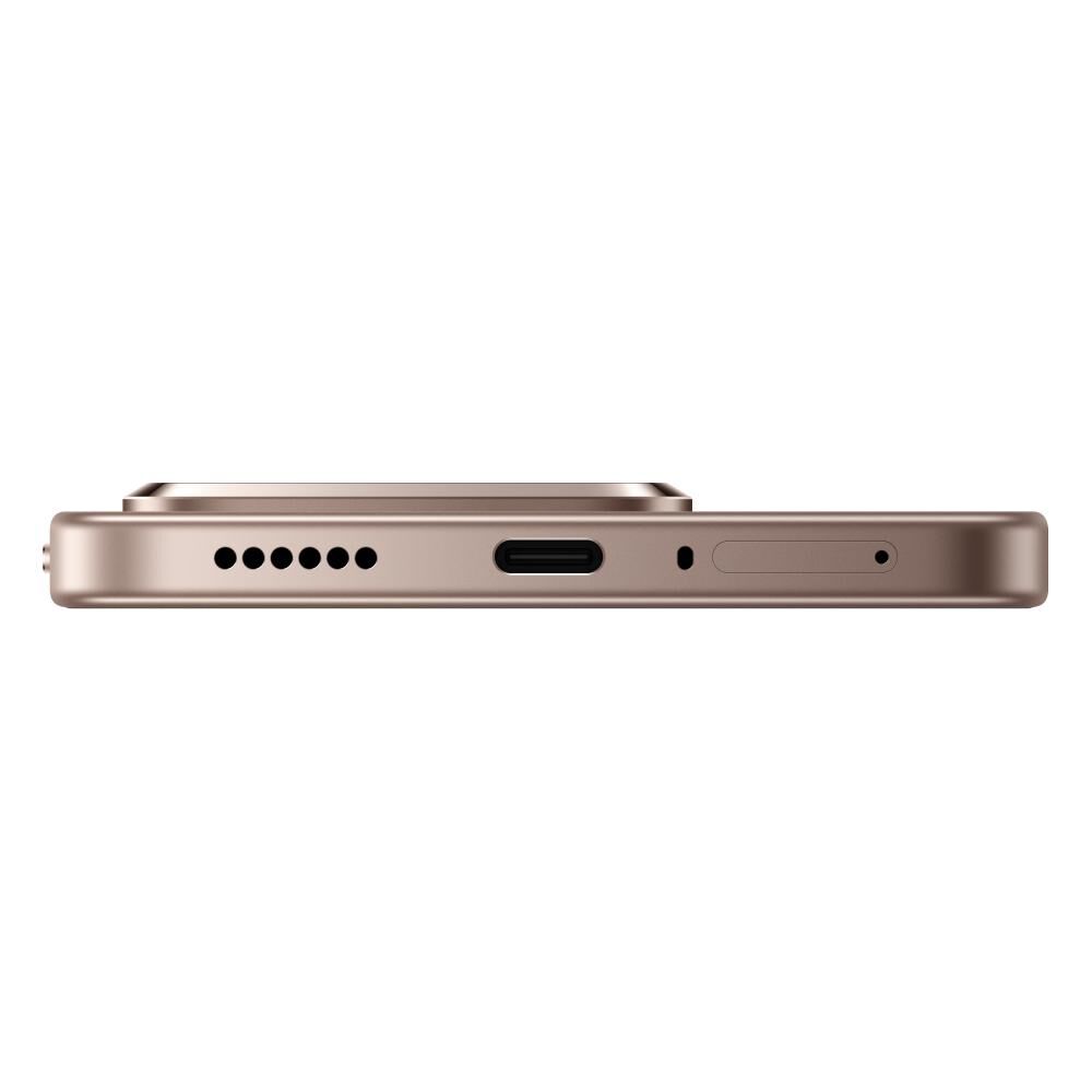 Smartphone Xiaomi 15T / 5G / 512 GB / Rose Gold / Liberado + Watch 5 Lite image number 2.0