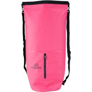 Bolso Seco Nomade 30l - Rosa