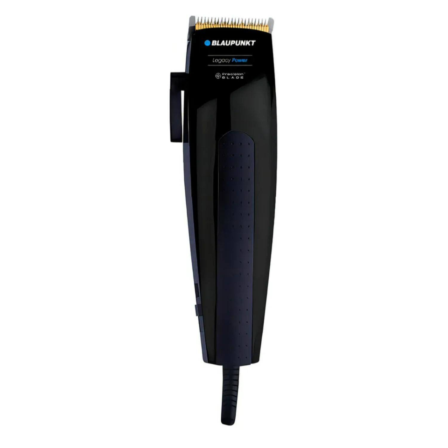 Maquina Cortadora Pelo Y Barba 9acc Legacy Power image number 0.0