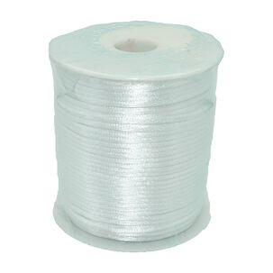 Cola De Raton 2mm 50 Y 100 Metros