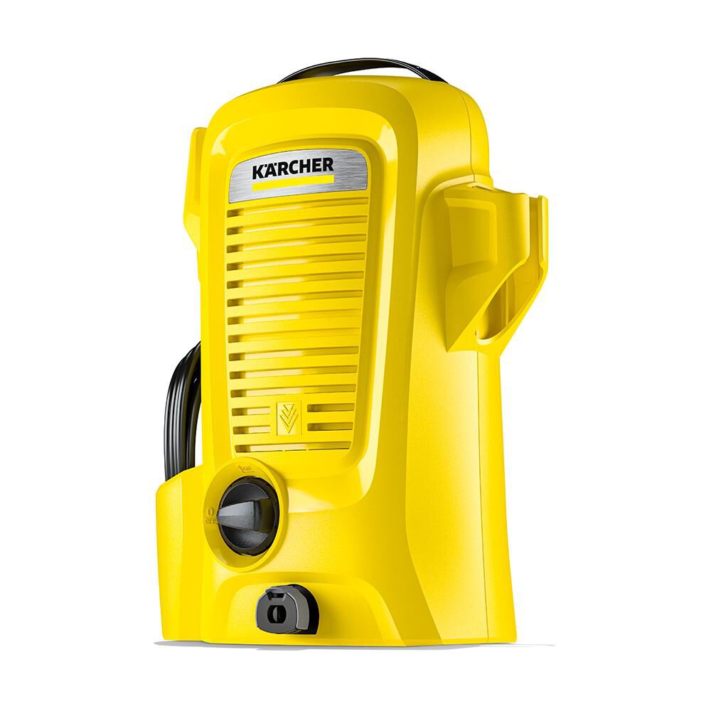 Hidrolavadora Karcher K2 Universal image number 0.0