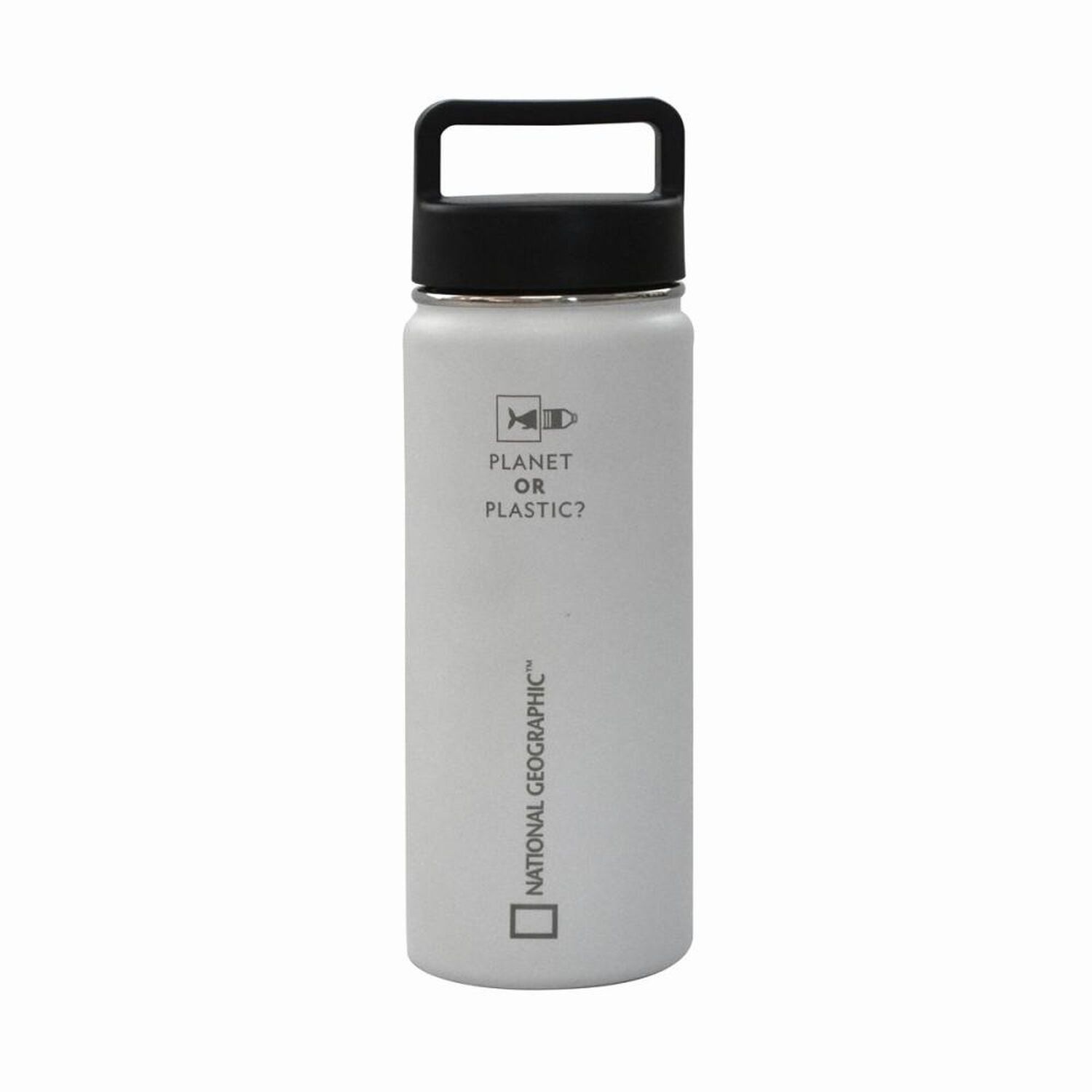 Botella National Geographic Bmng03 / 500 Ml image number 0.0