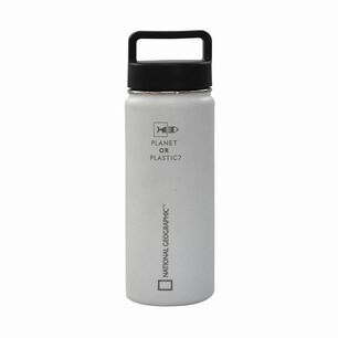 Botella National Geographic Bmng03 / 500 Ml