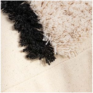 Pack De 02 Fundas De Cojin Dise&ntilde;o Boho 45x45 Cm Mod83