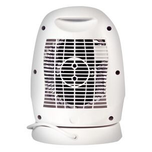 Termoventilador Vert Oscil Fh-120S