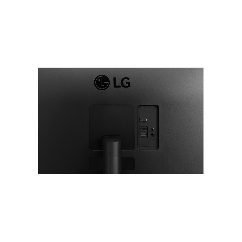 Monitor Lg 27QN600-B.AWH / 27 " / 2560x1440 / Amd Freesync™ image number 6.0