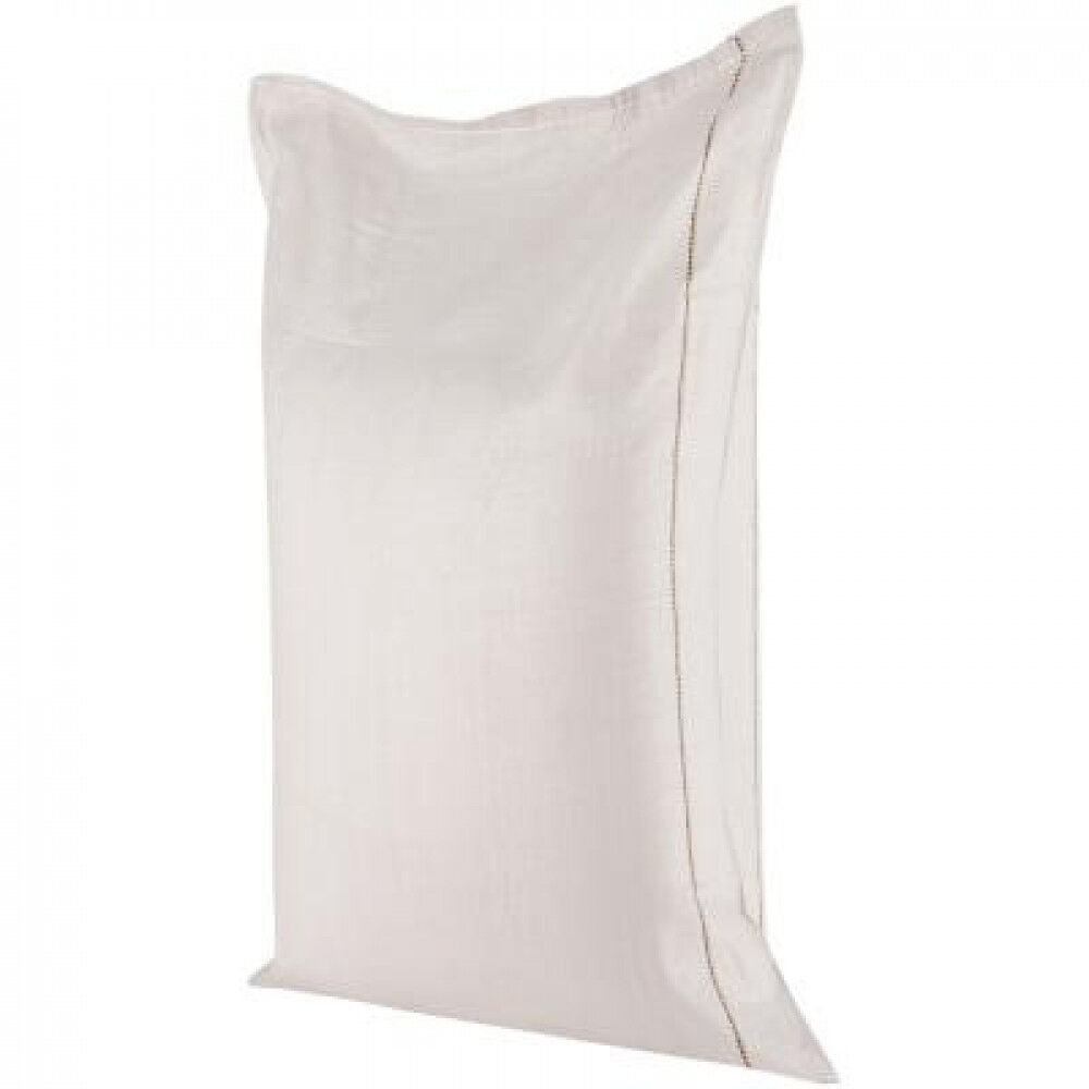 Saco Para Escombros 60x90cms 50kg - Rukafe Basics image number 0.0