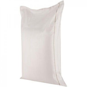 Saco Para Escombros 60x90cms 50kg - Rukafe Basics
