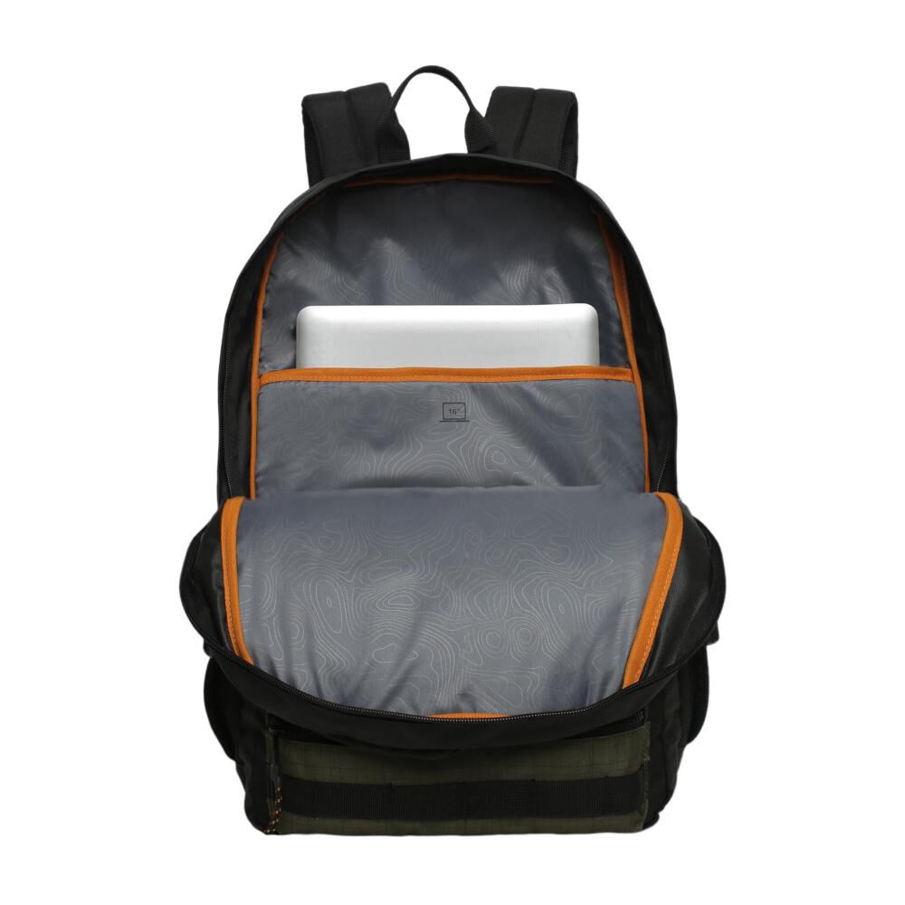 Mochila Head Expedition image number 3.0