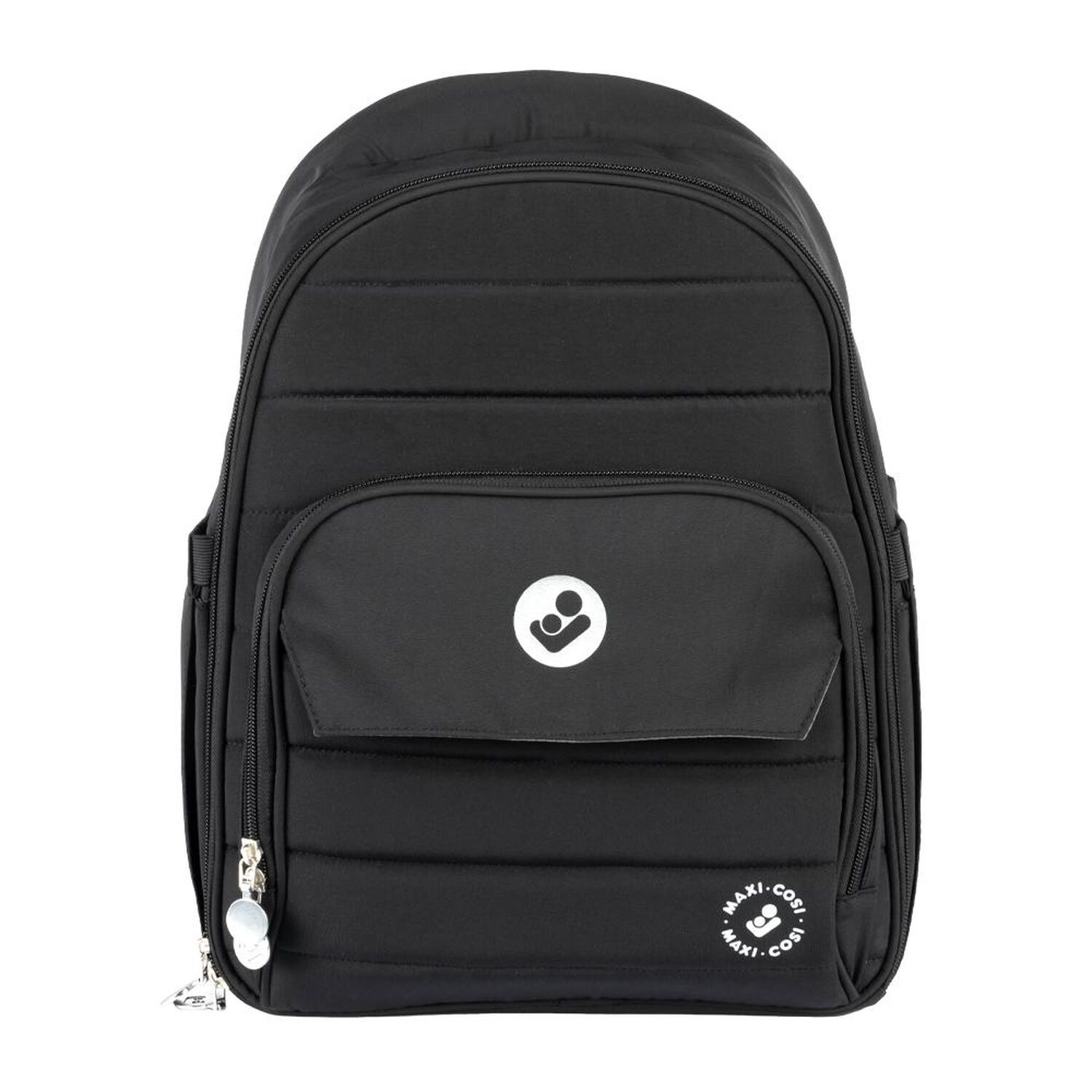 Mochila Maternal Massimo Maxi-cosi image number 0.0