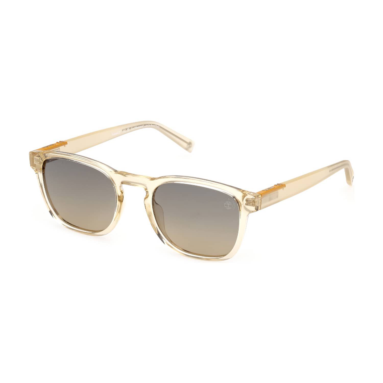 Lentes De Sol Cristal Polarizados Timberland image number 1.0