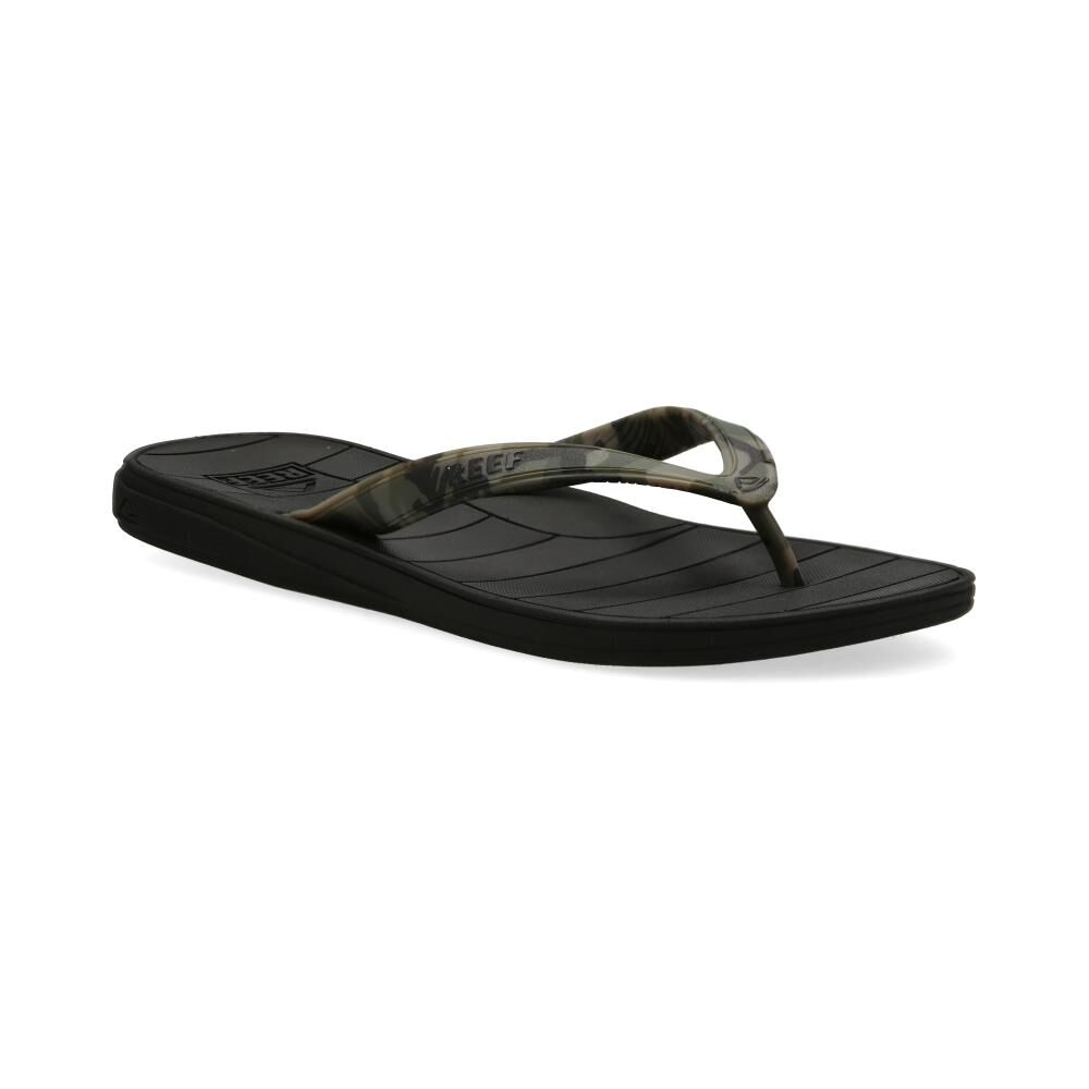 botín mujer malmo ii