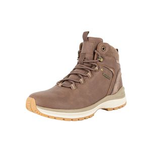 Botin Pau Caf&eacute; Alquimia