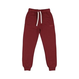 Pantalón De Buzo Niño Topsis