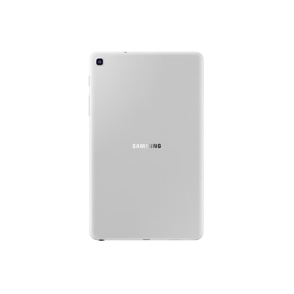 Tablet Samsung P200 Silver / 32 GB / S Pen / Wifi / Bluetooth / 8" image number 4.0