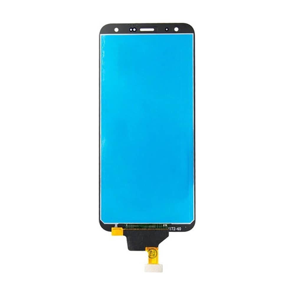 Pantalla Compatible Con Lg K40 image number 2.0