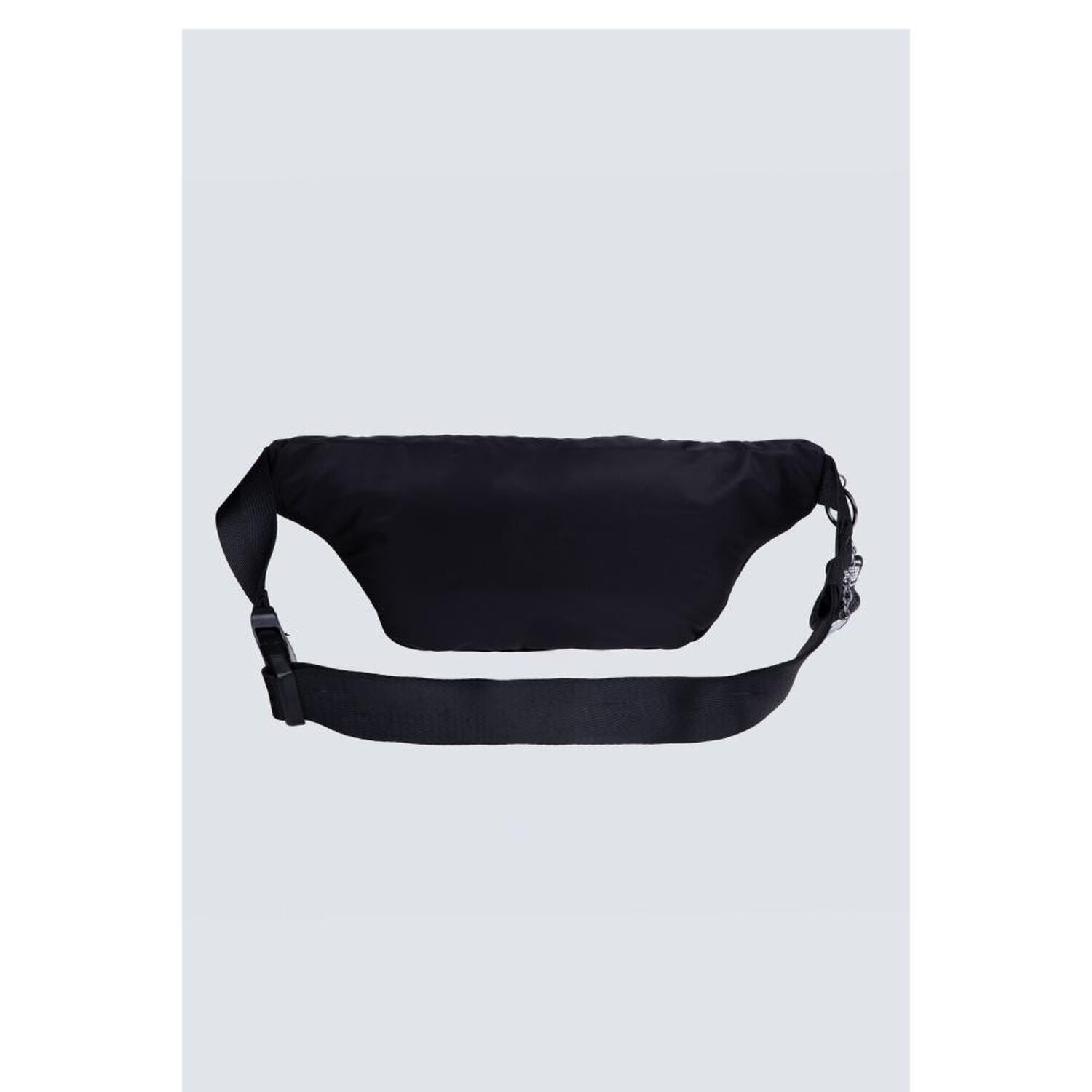 Banano Authentic Negro Everlast image number 1.0
