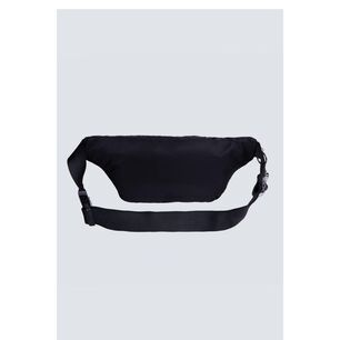 Banano Authentic Negro Everlast