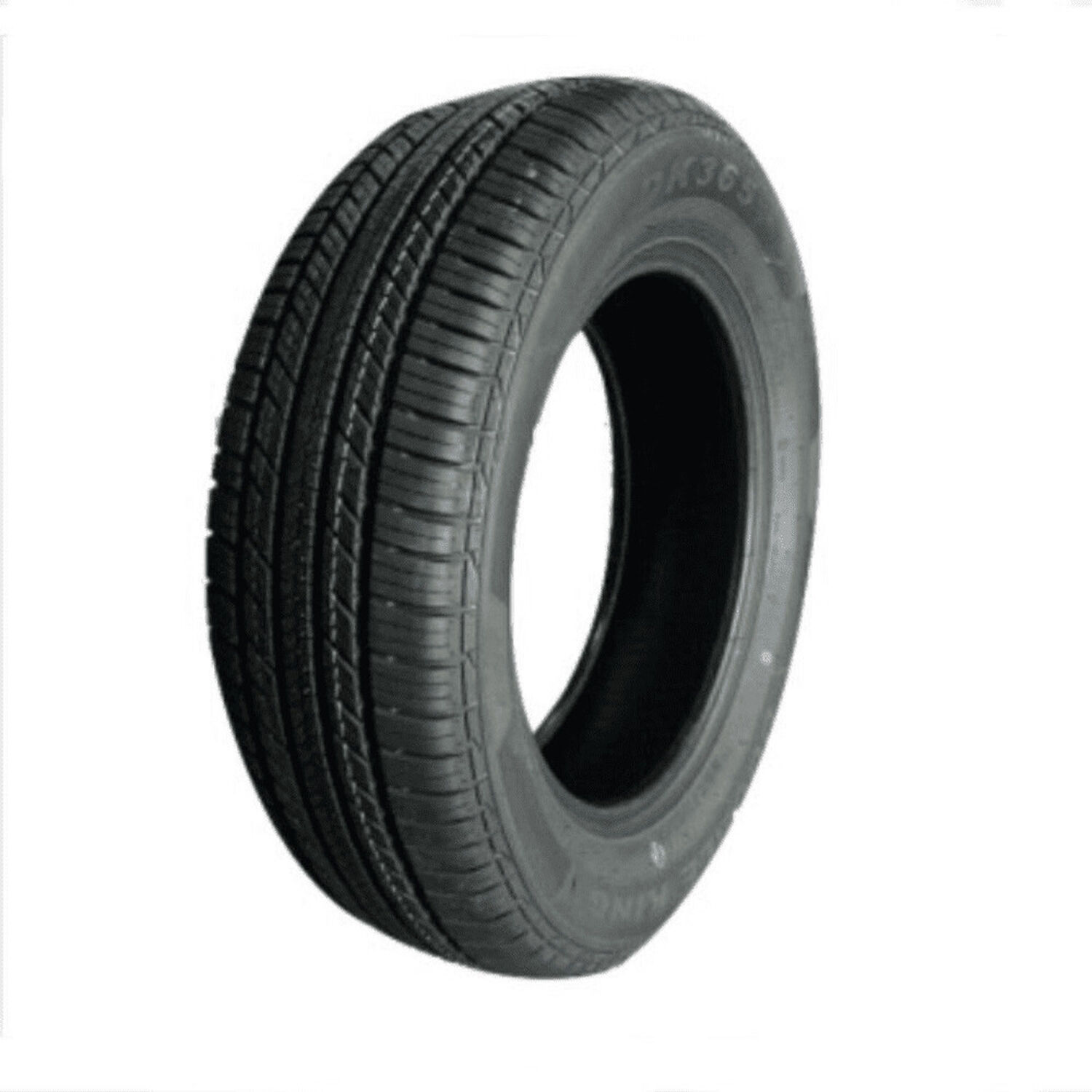 Neum&aacute;tico 235/60r18 Direccional Dk365 103h Tl Doubleking image number 1.0