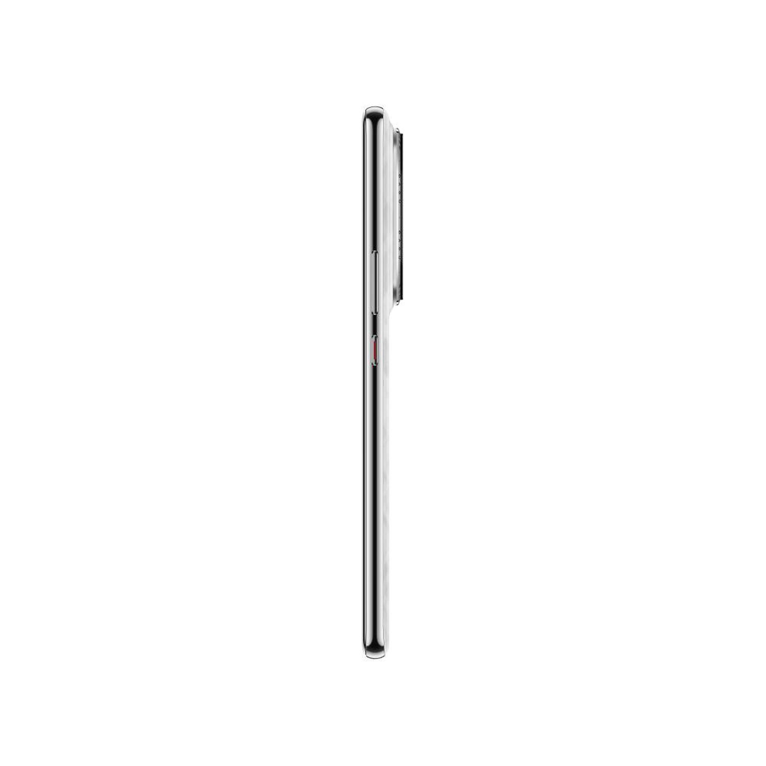 Smartphone Huawei Nova 13 Pro / 512 GB / Blanco / Liberado image number 7.0