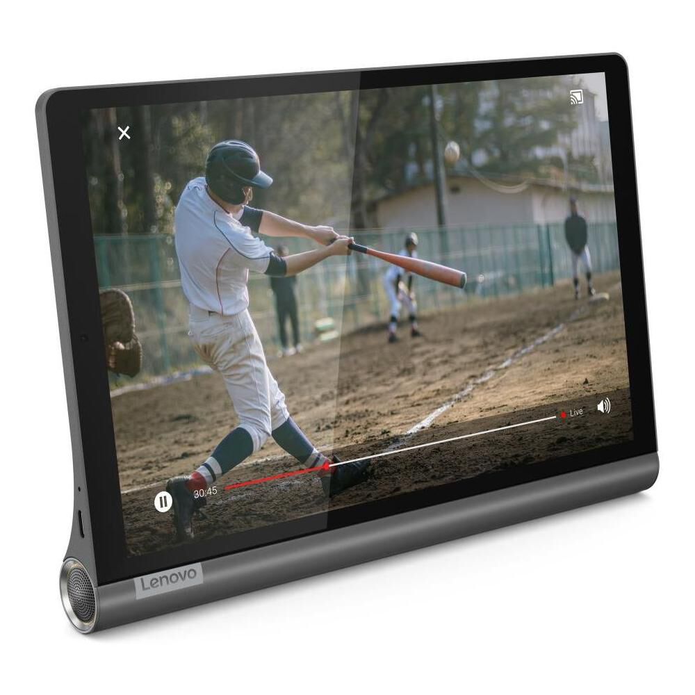 Tablet 10" Lenovo YT-X705F / 4 GB RAM /  64 GB