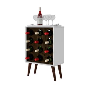 Bar Home Mobili Luxxor