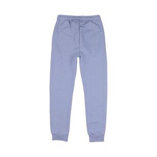Pantal&oacute;n De Buzo Ni&ntilde;a Red - Rock