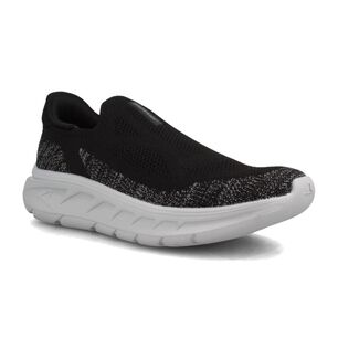 Zapatilla Hombre Power Journey Tao Es Negro