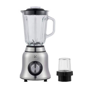 Licuadora Kitchen-it Professional Series 850w