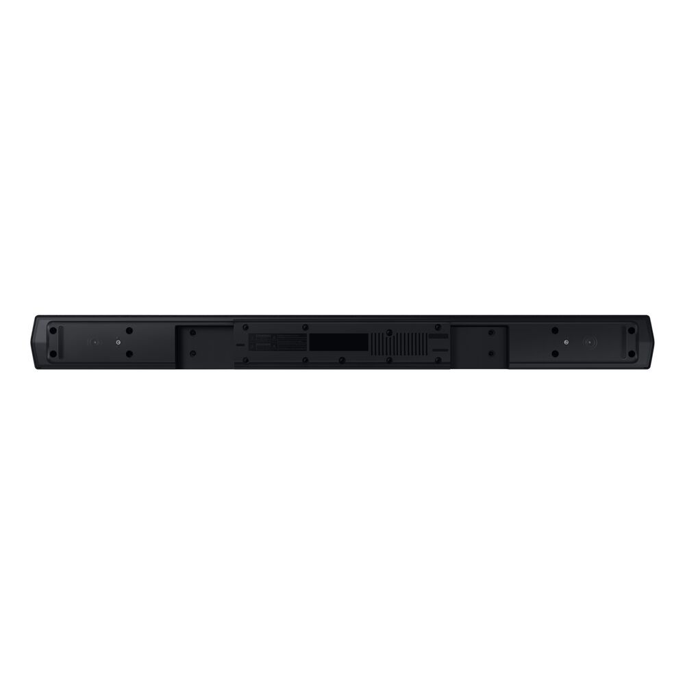 Samsung Soundbar Hw-c450 2.1 Ch image number 4.0