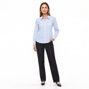 Blusa Mujer Kimera