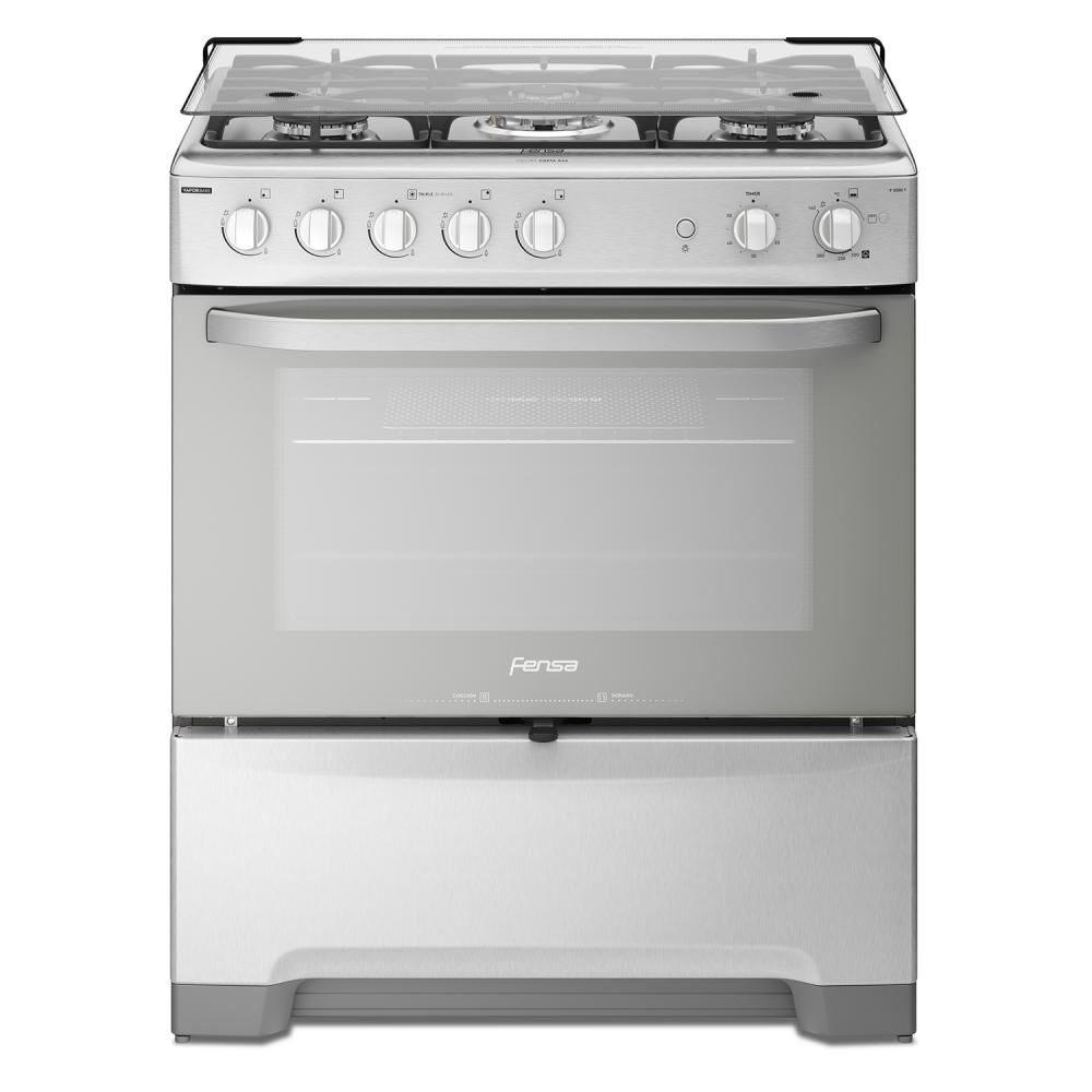 Ripley - COCINA FENSA 5500 PREMIUM