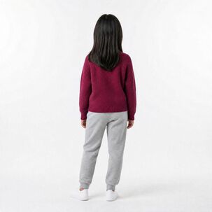 Sweater Ni&ntilde;a Topsis